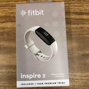 Fitbit